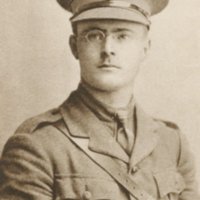 Crawhall, 2nd Lt Fritz Portmore.jpg