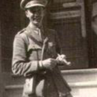 Boddington, 2nd Lt Ralph Thomas cropped.jpg