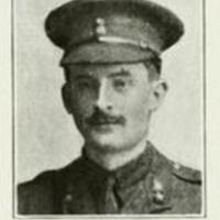 Fletcher, 2nd Lt Horace William.jpg