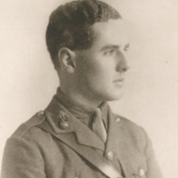 Nield, Lt Wilfred Herbert.png