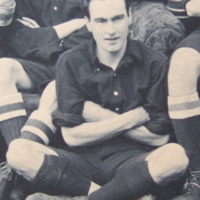 Francis-Hardinge-Follett-Booth_rugbyXV_1914_LARGE.jpg