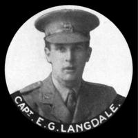 Langdale, Cpt Edward George.jpg